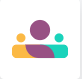 Odoo ENT - Human Resources