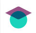 Odoo ENT - eLearning