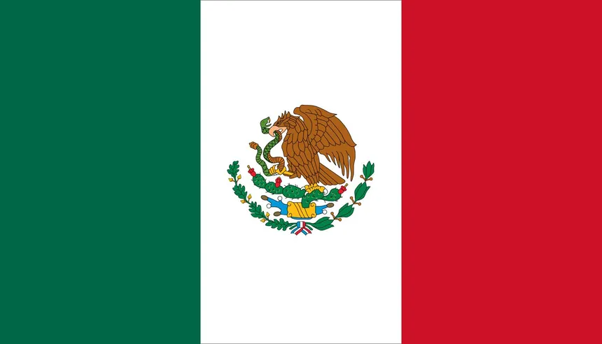 Odoo ENT- Localización de Méxicana