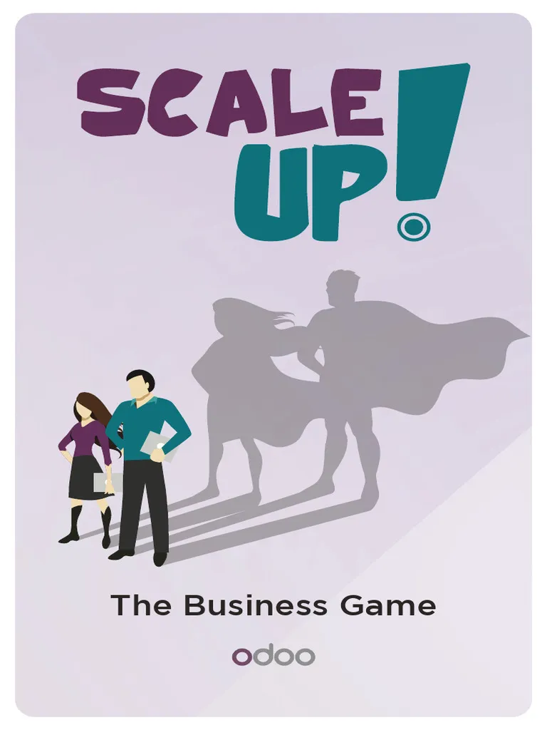 1. Contabilidad y Finanzas 1/2