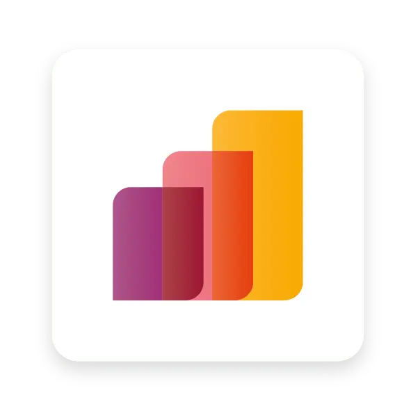 Odoo ENT SALES - v16