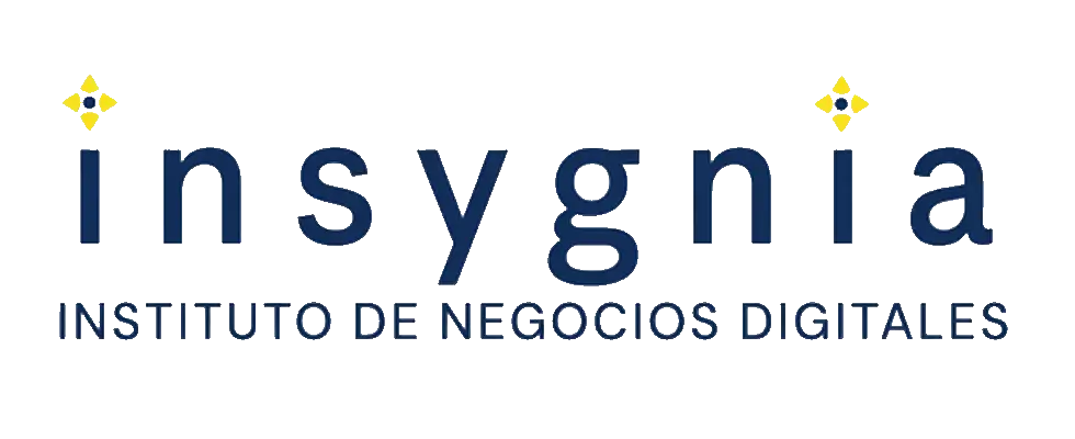 insygnia