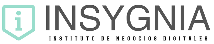 insygnia